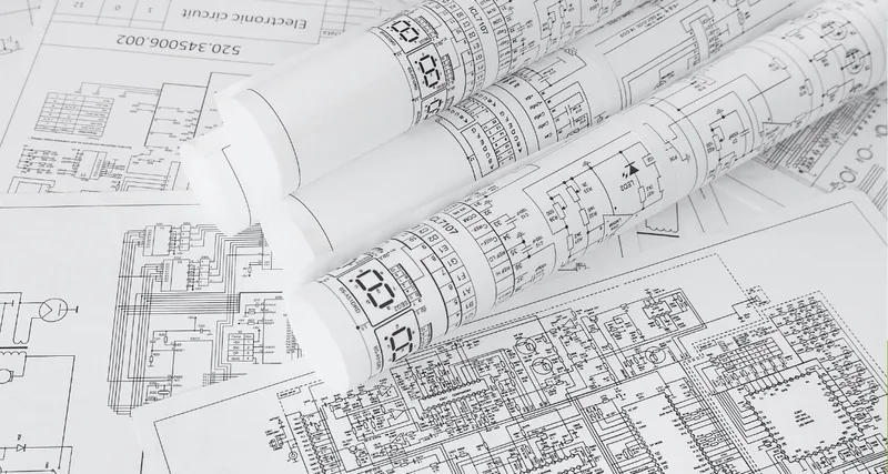 Engineering (Electrical)