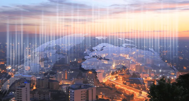 Philosophy and Politics