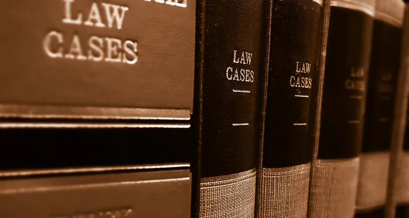 International Dispute Resolution