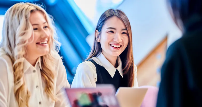 Medical Law and Ethics