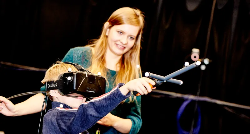 Education Studies - Psychology