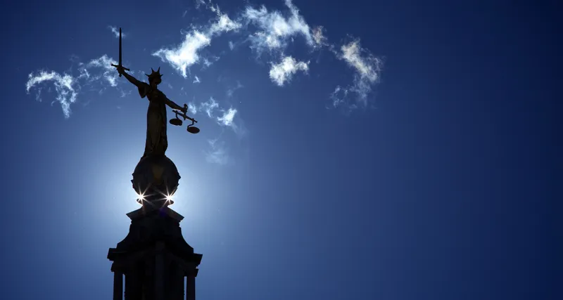 Intellectual Property Law