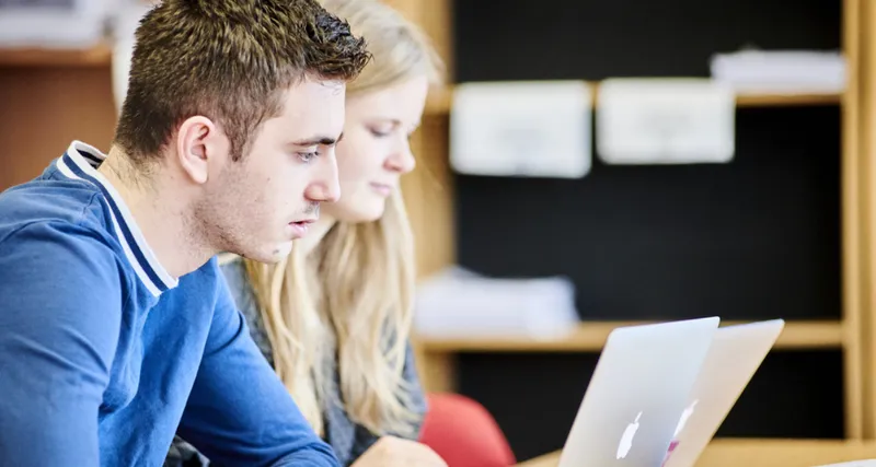 International Environmental Law