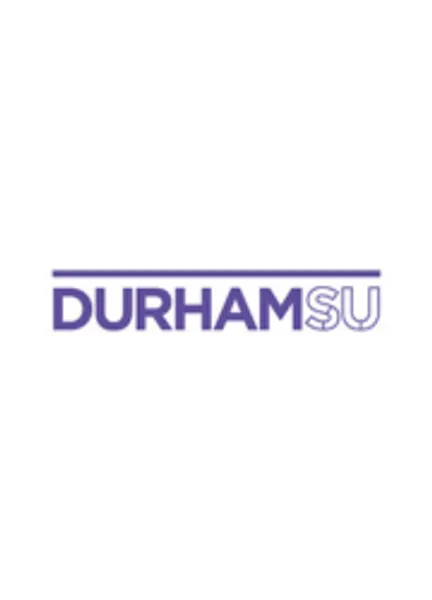Durham Students Union logo