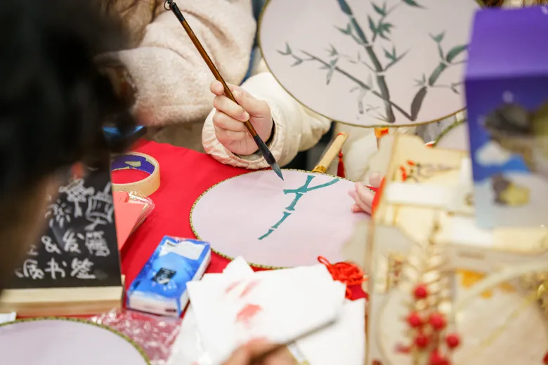 Durham Global Week - World Fest event photo 08