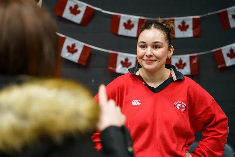 Durham Global Week - World Fest event photo 13