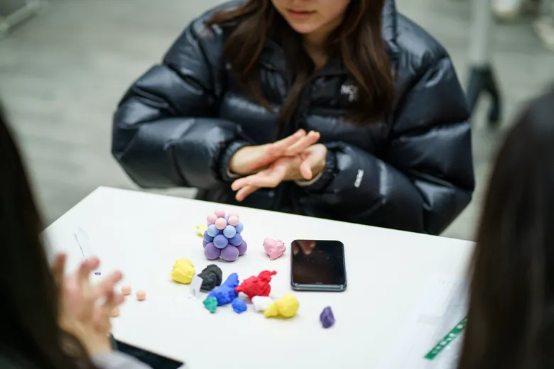 Durham Global Week - World Fest event photo 14