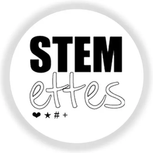 Stemettes logo