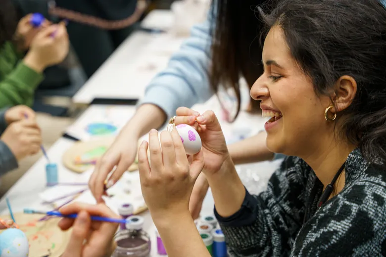 Durham Global Week - World Fest event photo 01